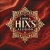 Emma Hix's Religion (@emmahixreligion) Twitter profile photo