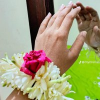 mily (Ø,G) solix (@bayezid14516231) Twitter profile photo