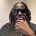 Freaky Keon Ellis (@freakykeonellis) Twitter profile photo Freaky Keon Ellis (@freakykeonellis) Twitter profile photo