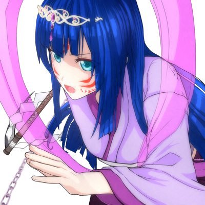 無言フォロー失礼します。まったりと絵を描いたり、カスタムキャストをいじったりしています。気軽にお立ち寄り、フォローしてください。