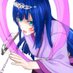 socialuk1 (@gn6mnbktbk33403) Twitter profile photo socialuk1 (@gn6mnbktbk33403) Twitter profile photo
