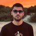 Tomás Drohobycki (@tomasdrohobycki) Twitter profile photo Tomás Drohobycki (@tomasdrohobycki) Twitter profile photo