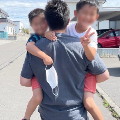 plas_asa's profile picture. 最北の形成外科医/二児の父/筋トレ/レバンガ北海道ブースター/