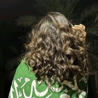 صمت المشاعر (@mm112mm2) 's Twitter Profile