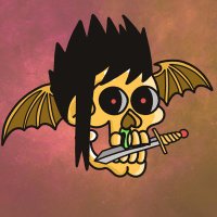 Frenchy (@frenchy_707) 's Twitter Profile Photo Frenchy (@frenchy_707) 's Twitter Profile Photo