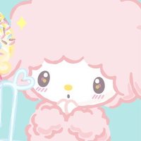 007♡ (@ryugakawaii_bot) 's Twitter Profile