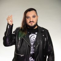🎃 Hades (former WrightOne) (@hadesffgc) 's Twitter Profile