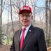 Bill Mull (@billmull5) Twitter profile photo Bill Mull (@billmull5) Twitter profile photo