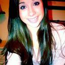 Kylie Dalton - @Kylie_Dalton16 - Twitter