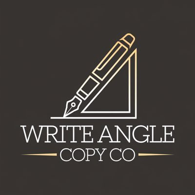 MindsetMerchCo's profile picture. From inbox to income.