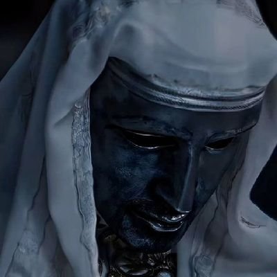 allforthememe's profile picture. Welcome to the madhouse.