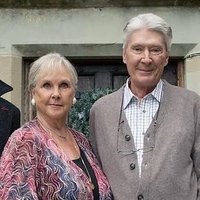 Dr. Violet Holmes (@drvioletholmes) 's Twitter Profile