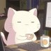 archive account (@nyalatte_) Twitter profile photo archive account (@nyalatte_) Twitter profile photo