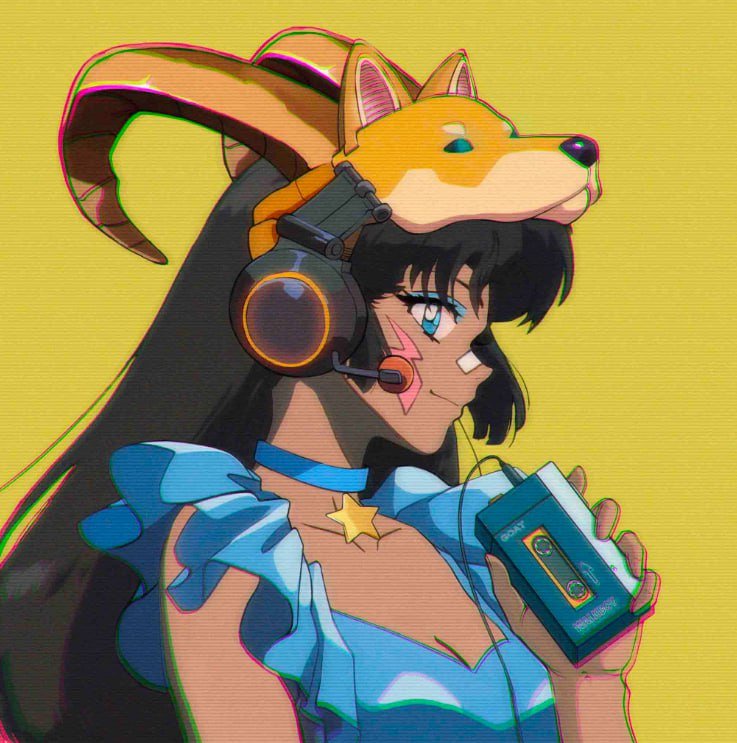 6ladycryptofi's profile picture. 
