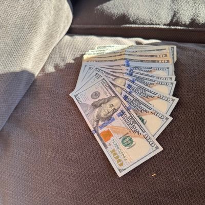 silva_pedr99261's profile picture. 