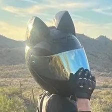 pinchicocomelon's profile picture. Diseño Gráfico-Fotografía 🏳️‍🌈