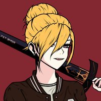 Shaheen (@shaheendegen8) 's Twitter Profile Photo Shaheen (@shaheendegen8) 's Twitter Profile Photo
