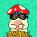 Mr. Sol (@_1zilmrxyzgggg) Twitter profile photo Mr. Sol (@_1zilmrxyzgggg) Twitter profile photo