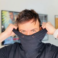 ben castañeda (@djbencastaneda) 's Twitter Profile