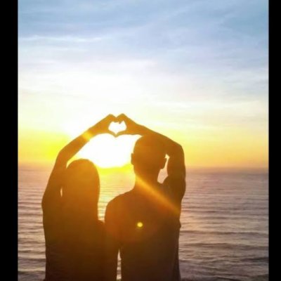 CasalJJrr's profile picture. ♥️