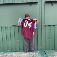 Kath grace Hyslop (@kathhyslop) 's Twitter Profile Photo Kath grace Hyslop (@kathhyslop) 's Twitter Profile Photo