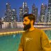 Ali Usama (@ali416851382270) Twitter profile photo Ali Usama (@ali416851382270) Twitter profile photo