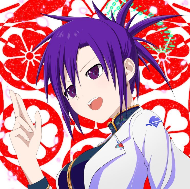 4_blastcryptoa's profile picture. W3 & Crypto Enthusiast!
TRUTH
