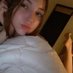 🔸𝗟𝗶𝗹𝘆🔸 (@_goddess_lily__) Twitter profile photo 🔸𝗟𝗶𝗹𝘆🔸 (@_goddess_lily__) Twitter profile photo