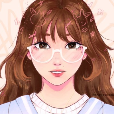 Andy🍑 Comms openさんのプロフィール画像