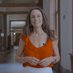 Carmen Sanguinetti (@carmensangui) Twitter profile photo Carmen Sanguinetti (@carmensangui) Twitter profile photo