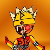 Cortes do DotavioOFC (@cortedotavioofc) 's Twitter Profile