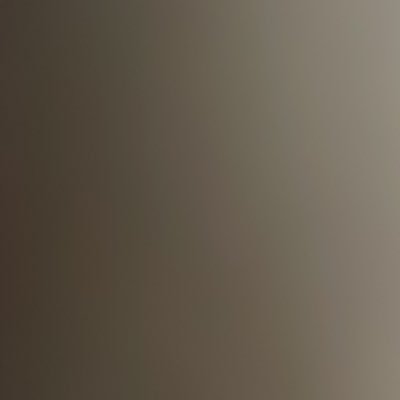 foolfool119's profile picture. 