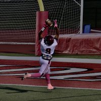 Davion Becker (@davionbecker) 's Twitter Profile