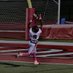 Davion Becker (@davionbecker) Twitter profile photo Davion Becker (@davionbecker) Twitter profile photo