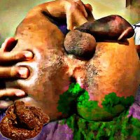 farter nigga (@niggabator) 's Twitter Profile