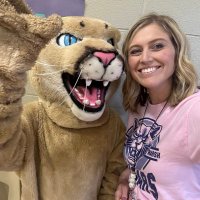 Tayler Ramsey (@mrsramsey512) 's Twitter Profile Photo Tayler Ramsey (@mrsramsey512) 's Twitter Profile Photo