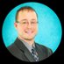Andrew De Kock (@kockandrew28711) Twitter profile photo Andrew De Kock (@kockandrew28711) Twitter profile photo