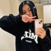 lauren heal ๐ญ (@laviebaybee) Twitter profile photo lauren heal ๐ญ (@laviebaybee) Twitter profile photo