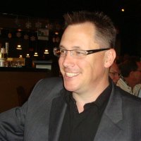 r.a.steeves (@ra_steeves) 's Twitter Profile