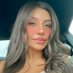 Pattirae (@xpattirae) Twitter profile photo Pattirae (@xpattirae) Twitter profile photo