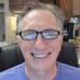 Rex Kneisley (@thec_ryptodad) Twitter profile photo Rex Kneisley (@thec_ryptodad) Twitter profile photo
