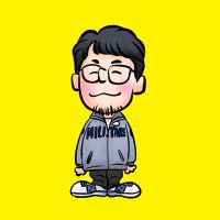 Tatsuya⛳️ 🏌🏻♂️ (@naturale77) 's Twitter Profile Photo Tatsuya⛳️ 🏌🏻♂️ (@naturale77) 's Twitter Profile Photo
