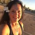 Mary Armstrong (@armstrongm81319) Twitter profile photo Mary Armstrong (@armstrongm81319) Twitter profile photo