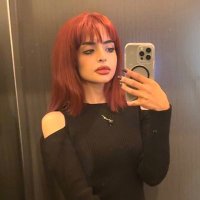 $avi (@iiamtoby) 's Twitter Profile