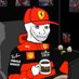SF-25 Beleiver (@ferrariofpain) Twitter profile photo SF-25 Beleiver (@ferrariofpain) Twitter profile photo