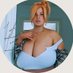 🍓Leigh-Louise 🍓 (@jiggly_jugsxx) Twitter profile photo 🍓Leigh-Louise 🍓 (@jiggly_jugsxx) Twitter profile photo