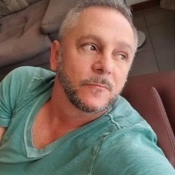 jame50258's profile picture. 