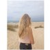 Rose (@q8export) Twitter profile photo Rose (@q8export) Twitter profile photo