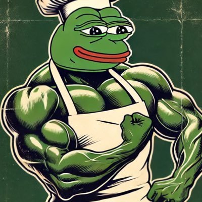 Day Trader | #CL #XAU #ES #NQ #FOREX I Bodybuilder | Padel Player IOn a mission to help others thrive | Building strength in the markets and in life.