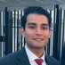 Kush Desai (@kushdesai47) Twitter profile photo Kush Desai (@kushdesai47) Twitter profile photo